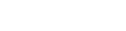 kakap4d